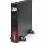 Salicru SPS 2000 ADV RT2 2000VA/1800W Torre/Rack